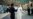Expectations of Saudi Oil Shake-up Stir Uncertainty