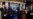 Trump Faces Credibility Test as He Plays down Virus Threat