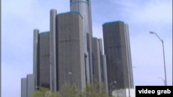  Detroit
