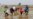 IFRC: Poor N. Korean Harvest Raises Hunger, Malnutrition, Disease Threat