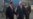 Tillerson Wraps Up Ambitious South Asia Trip