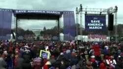 Di Salvera Êrîşa Ser Kongresê de Gotûbêjên Dijwar Didomin