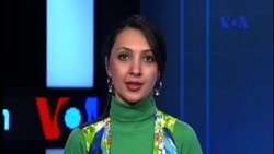 روی خط Thu, 16 Jan