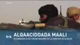 Qubanaha VOA