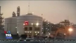 اخبار شامگاهی