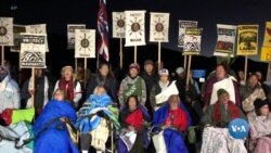 Xalqaro hayot - 16-iyul, 2019-yil