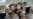 Hurricane Matthew Unearths Civil War Cannonballs