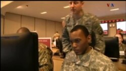 اخبار شامگاهی