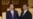 日本公明党代表团访问北京,希望接力岸习峰会为日中关系融冰