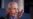 Fauci: 'We're Not There Yet' on Key Steps to Reopen Economy
