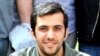 بهمن دارالشفایی به قید وثیقه از زندان آزاد شد