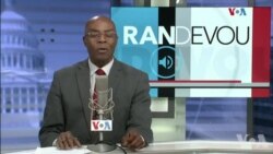 Premye Minis Ariel Henry chita diskite ak rès tyè sena a sou kriz politik la