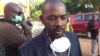 Mutungamiri weBato reMDC Advocate Nelson Chamisa Voshora Kushungurudzwa Kwenhengo Dzavo