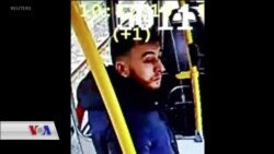 Kurd Connection 19 03 2019