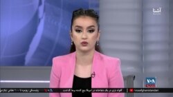 برنامۀ پنج‌شنبه تلویزیون آشنا