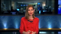 Студія Вашингтон: Трамп поділився з Лавровим та Кисляком засекреченою інформацією?