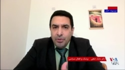 بررسی عوامل بروز بحران بیماری‌های عفونی در ایران