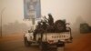 L'impossible retour à la sécurité en Centrafrique