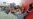 Arab Spring Jubilation Turns to Despair