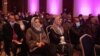 Abdelhamid Dbeibah appelle à l'élaboration d'une Constitution avant des élections libyennes