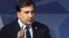 Саакашвили – Иванишвили: спор о приоритетах