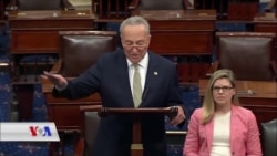 Kurdvîzyon 16 10 2019