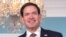 US Lebanon Rubio