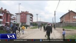 Kosovë: kërkohet zbatueshmëri e ligjeve që mbrojnë komunitetin rom