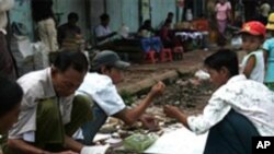 လႊတ္ေတာ္ဥပေဒ စာအုပ္မ်ား ေမွာင္ခိုက ၀ယ္မွရ