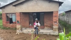 Watetezi Zimbabwe wahimiza wanawake kusajili ndoa zao