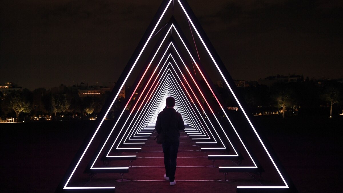 11s coming out december 2018