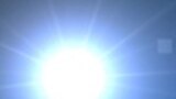Вести од САД во минута