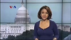 Kasus Korupsi di Amerika