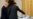 White House: No Decision Yet on Nationalized 5G Wireless Network
