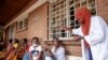 Shule katika miji miwili mikubwa ya Malawi zitaendelea kufungwa kutokana na mlipuko wa kipindupindu