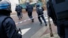Заложники в Париже освобождены, но есть погибшие и раненые 