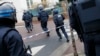 فرانس: جریدے پر حملے کے ملزمان پولیس کارروائی میں ہلاک
