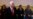 Pence Urges Support for 'Side of Freedom' in Venezuela
