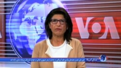 وندی شرمن: اجازه نمی دهیم ایران صلح و امنیت منطقه را به خطر بیاندازد