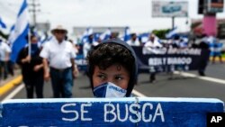 Actualmente, se registran 200 solicitudes de asilo cada día en Costa Rica, según el ACNUR que quiere ayudar a las autoridades a incrementar esta cifra a por lo menos 500 diarias.
