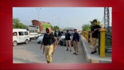 د ډیوه د روانو چارو خپرونه په ټي وي
