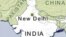 India to Boost Solar Power Generation