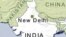 India Needs Double Spending to Improve Creaking Infrastructure