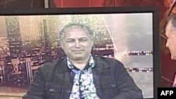 Intervistë me regjisorin Artan Minarolli, pjesmarrës në një festival filmi në L.A.