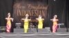 Promosi Budaya Indonesia di AS (3)