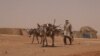 Trois morts et douze disparus dans des violences entre éleveurs et agriculteurs au Niger