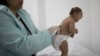 Proof of Zika’s Link to Neurological Disorders Grows