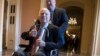 Senator John McCain Meninggal Dunia pada Usia 81