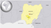 Nigerian Forces Rescue 58 Captives Near Abuja 