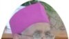 16x9 Image